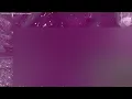 Yuyu19 x Pashanim - Powerade / 2Bough Reaction