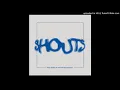 Hedonics - Who Are They