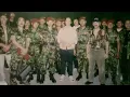 Download Lagu Orang-Orang Kalah - Kantata Takwa