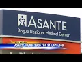 Asante nurse sued for 11 47 million