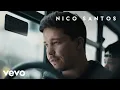 Download Lagu Nico Santos - Safe (Official Video)