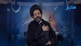طارت الطيارة والحبايب طارو هههه الفنان محمد الاضرعي دندنها