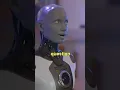 Download Lagu De grote vraag Ameca is: leef je nog? // AI-antwoord! #chatgpt #aitube #ai #robot #airespons