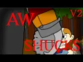Download Lagu FNF Aw Shucks V2 | Jeffy's Endless Aethos | SML | Fan Animation | TW: Minor Flashes