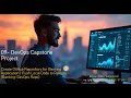 09-DevOps Capstone Project - Create GitHub Repository for Banking App Push Local Repo to Remote Repo