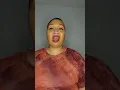 TAURUS WOMAN COMPATIBILITY