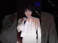 【周深敦煌抖音落日合唱派对《月牙湾Crescent Bay》中英文字幕版】