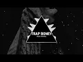 VINAI, Afrojack, Hard Lights - Up All Night