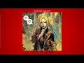 Download Lagu Sway with me - Slowed Down