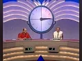 Download Lagu Countdown series 41 episode 53 credits 1999