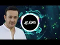 Remix 2023 (DJ Ali Karsu) | صابر الرباعي - أتحدى العالم عربي فرنسي ريمكس