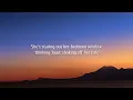Carly Pearce - She Don't (Lyrics)