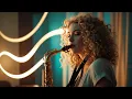Download Lagu Unwind \u0026 De Stress with Gentle Saxophone Music