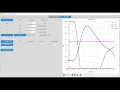 tapaTune - PID AutoTuner