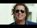 Wisin, Carlos Vives - Nota de Amor (Official Video) ft. Daddy Yankee