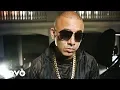 Download Lagu Wisin, Carlos Vives - Nota de Amor (Official Video) ft. Daddy Yankee