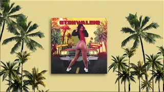 babes wodumo otshwaleni official audio ft mampintsha u0026 drega