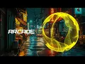 Download Lagu Defx x P for Parker x Fame Sounds - I Like It [Arcade Release]