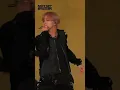 Download Lagu notification haechan (stiker)
