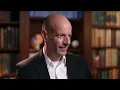 America's Book Of Secrets: DARPA's Secret Mind Control Technology (Season 4) | History