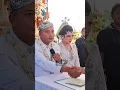 Lagu MOMEN IJAB KABUL IMELIA AG SAH SAH SAH....