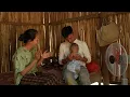 Download Lagu De meest vredige dag in Tuans leven en alleenstaande moeder | Li Tieu Nhi