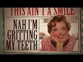 Lauren Alaina - Household (Lyric Video)