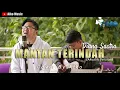 Download Lagu MANTAN TERINDAH | COVER BY AIKO