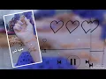 احلى رنات هاتف 2020🔊❤ اجمل نغمة رنين حزينة ❤افضل نغمات رنين للهاتف حزينة 2020