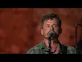 Turnpike Troubadours on Bluegrass Underground, "Before The Devil Knows We're Dead"