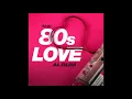 Fairground Attraction - Perfect