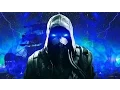 Download Lagu GUILT | Best Dubstep Music Mix | Intense Drops