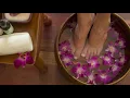 The Kahala Hotel Resort Spa