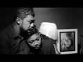 Download Lagu PATAH - WILLY SOPACUA (Official Music Video)