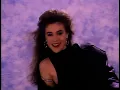Alyssa Milano - Look In My Heart