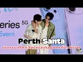 Download Lagu 20250712 Perth Santa ดูเพิร์ธต้าเล่นเกมบนเวที โลกนี้มีแค่สองเรา ฮ็อบ🤭🤭❤️❤️#Reno14SeriesTHxPerthSanta