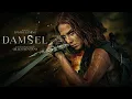 Download Lagu David Fleming: Damsel [Extended Theme Suite by Gilles Nuytens]