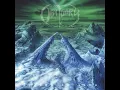 Insane - Obituary
