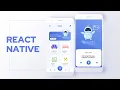 Tutorial Dasar Membuat Aplikasi Android Menggunakan React Native - Apa Itu React Native