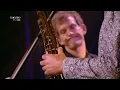 Joshua Redman, Brad Mehldau - Jazz in Marciac 2011