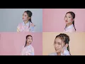 《天生二品》 (2 Drummers Version) feat. Anton & Kay