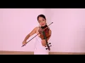 Download Lagu The Wonder Of You Violin Cover- Elvis Presley