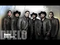 Duelo - un idiota como yo