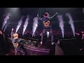 Download Lagu APEX 2023 | Maimarkthalle Mannheim | Official Aftermovie