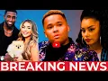 Unveiling Miona Bell The Most Successful 90 Day Fiance Star Here s Why