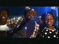Mac Dre - Rappers Gone Bad