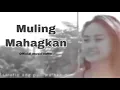 Lagu Muling Mahagkan - J.O.L Music original single