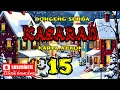 Lagu DONGENG SUNDA KASARAD PART- 15