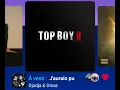 RK - TOP BOY II ( Version Skyrock )