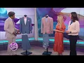 Men s Fashion for Spring with Dillard s